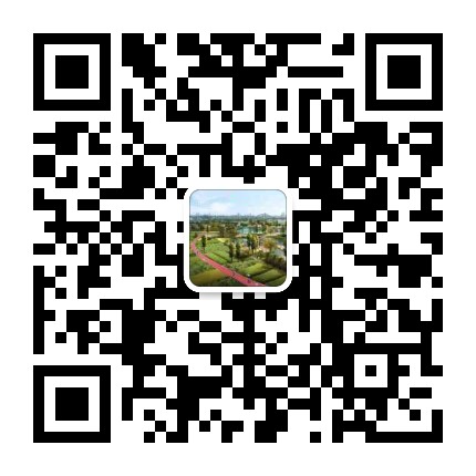 鑫聚能微信服務(wù)號(hào)